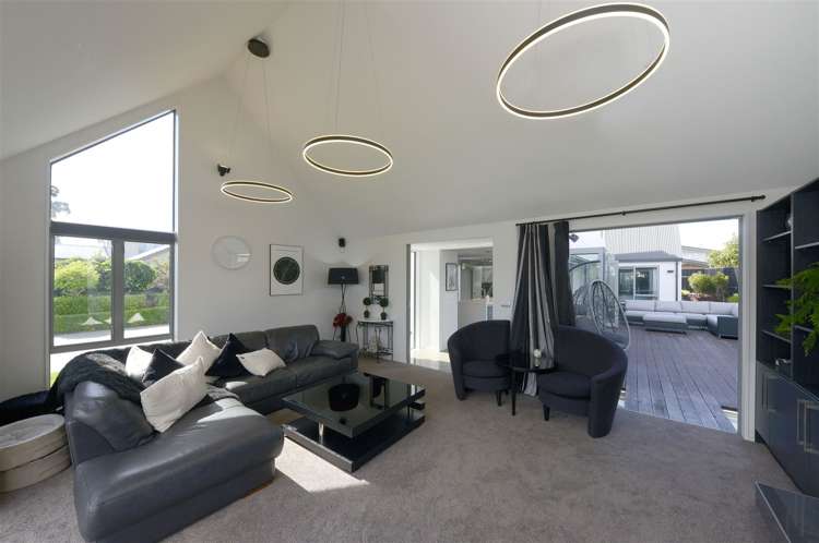 19 Rockport Place Parklands_15