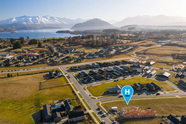 9 Deans Drive Wanaka_2