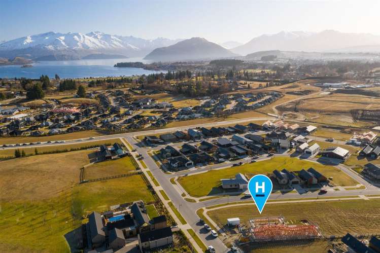 9 Deans Drive Wanaka_2