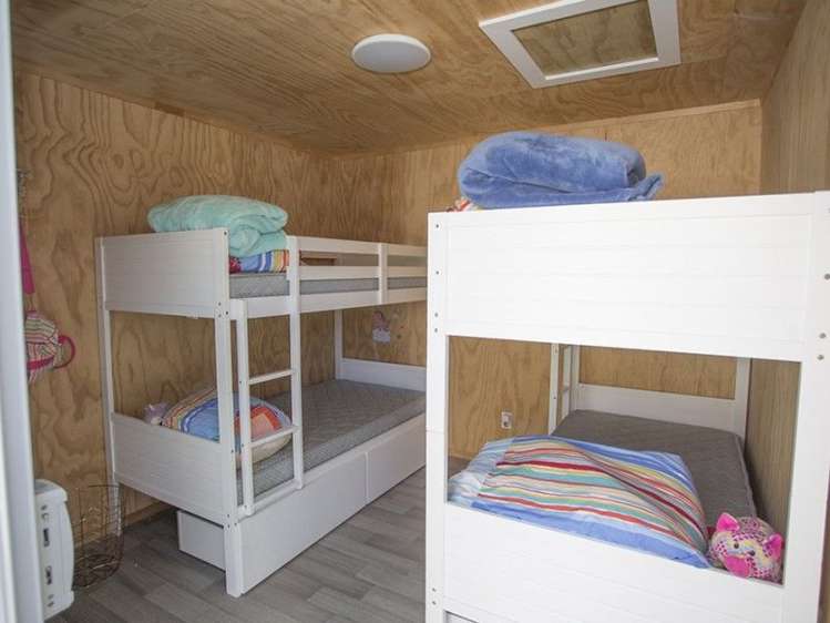 208a Patuwai Drive Whangamata_10