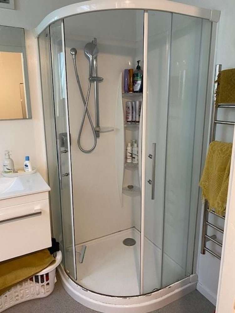 2/12A Harland Street Brooklyn_10