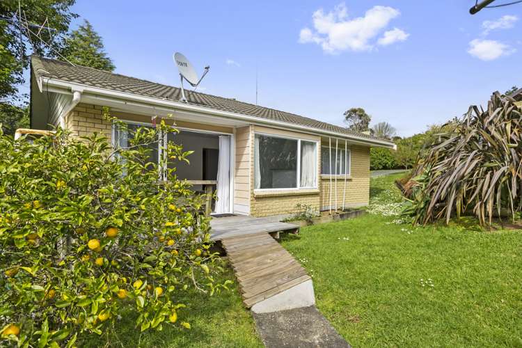 29c Wi Apo Place Wellsford_14