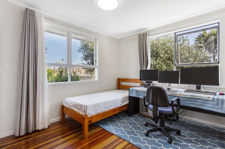 44 Walters Road Mount Wellington_15