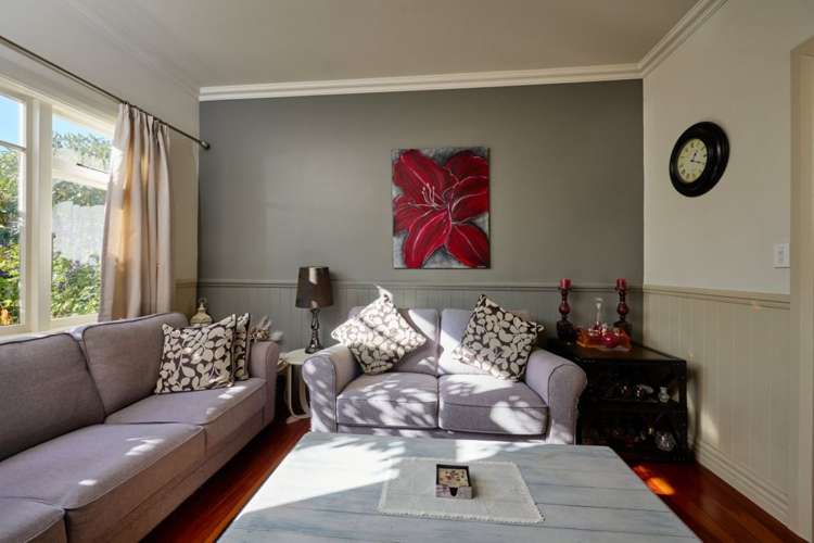 223 Beach Road Kaikoura_20