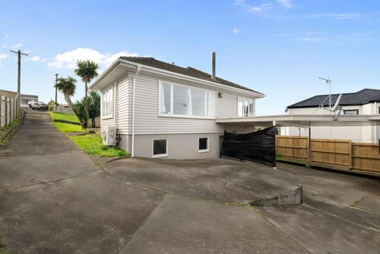 31 Prangley Avenue Mangere_17