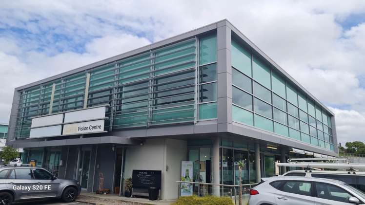 Unit H3/14-22 Triton Drive Rosedale_5