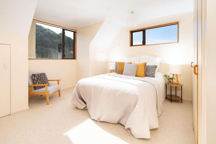 13 Bendbrook Way Ngaio_12