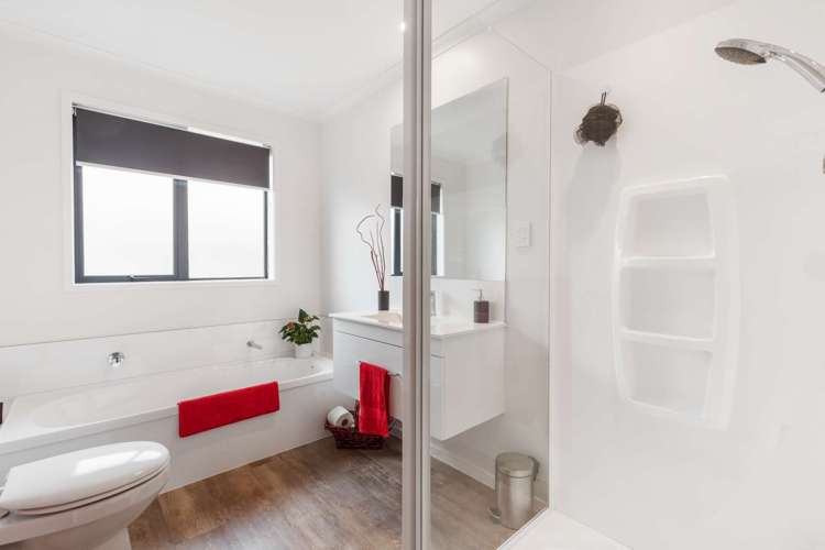 58 Union Drive Papamoa_9