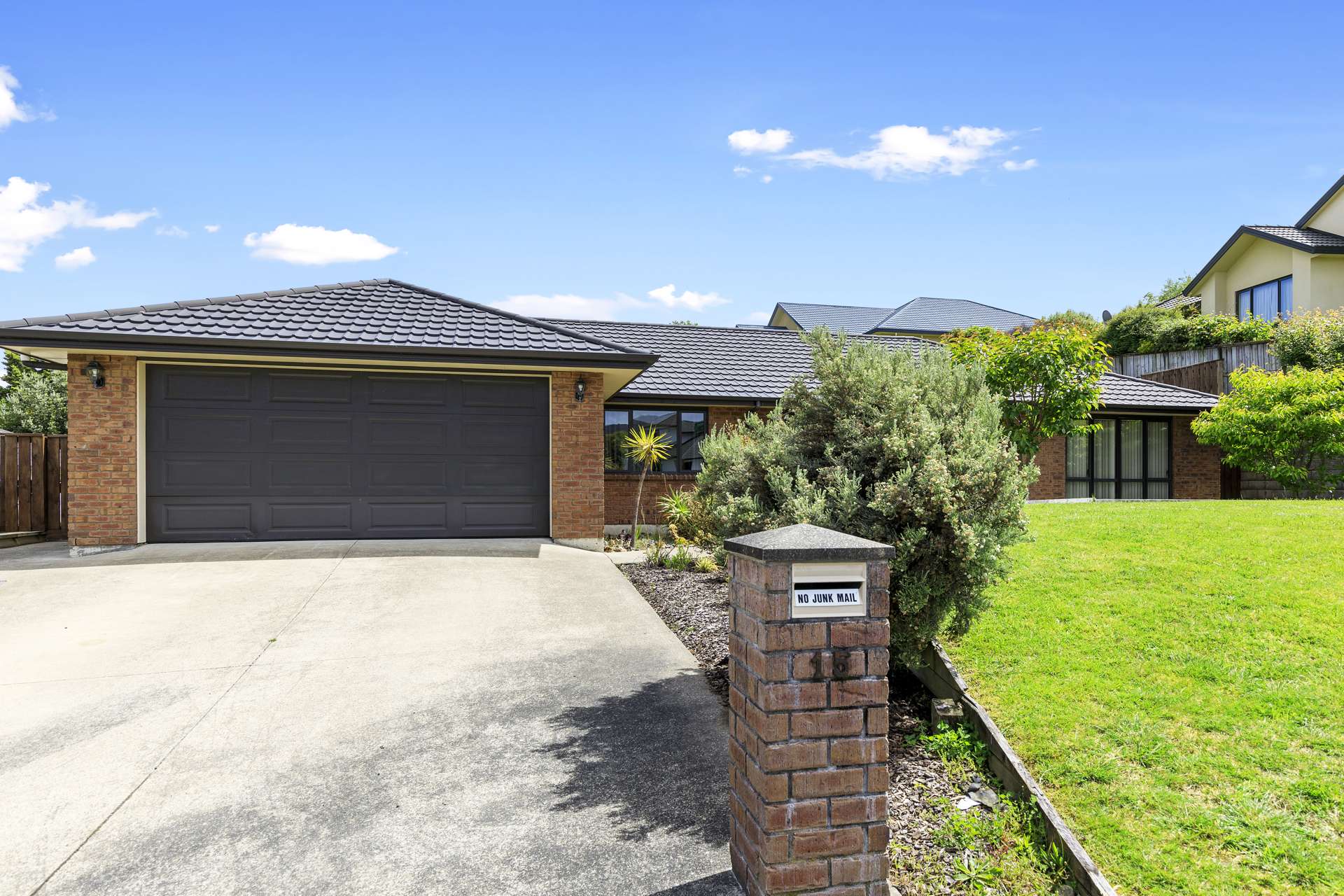 15 Kirton Drive Riverstone Terraces_0