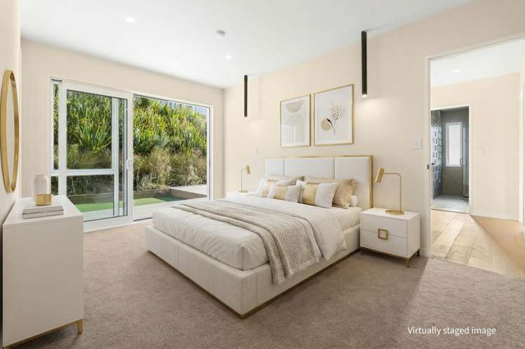 29 Kaupeka Road Millwater_21