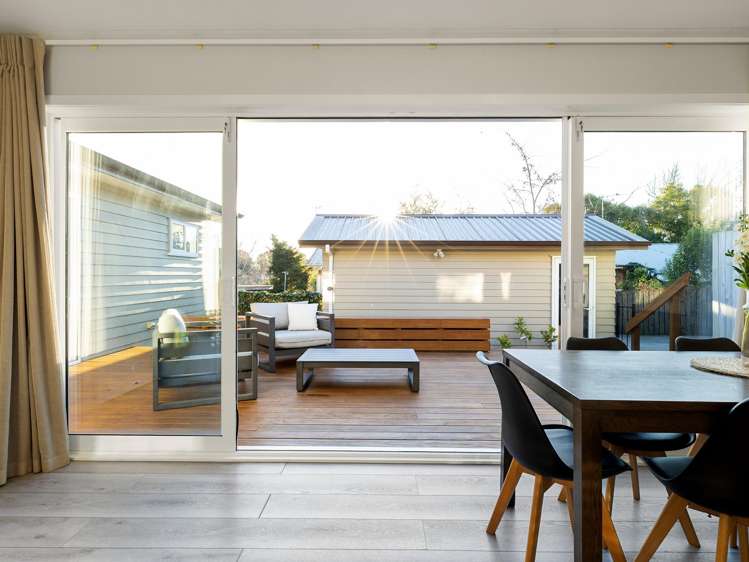 5A Moore Street Forest Lake_6