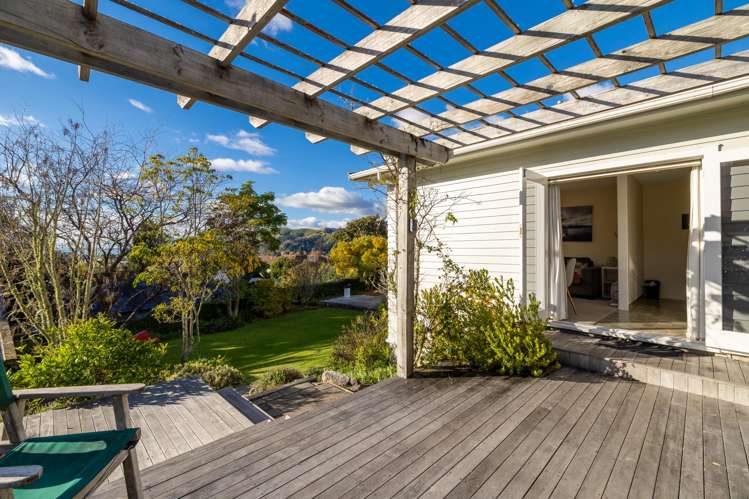 21 Richmond Avenue Nelson South_26