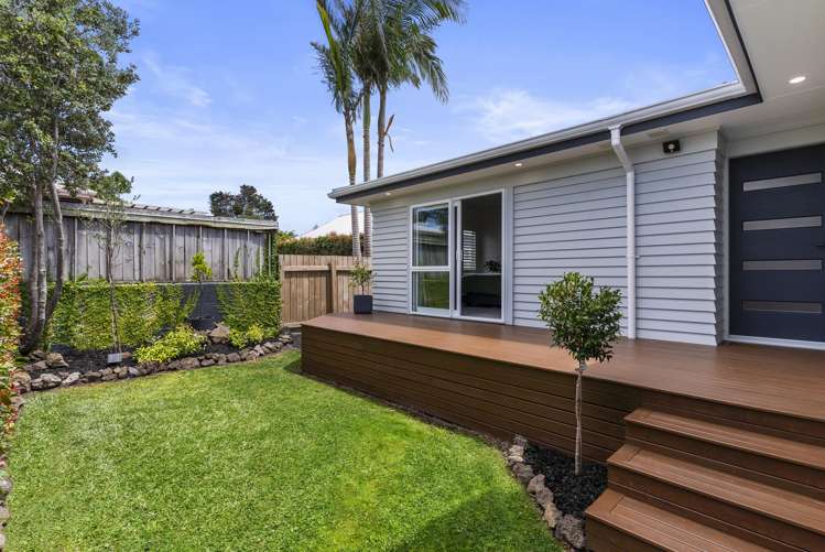 35 Aranui Road Mount Wellington_21