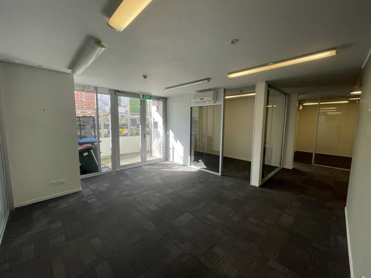 272 Richmond Road Grey Lynn_9