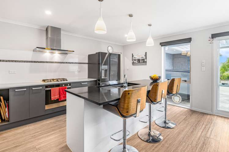 41 Manuel Road Silverdale_7