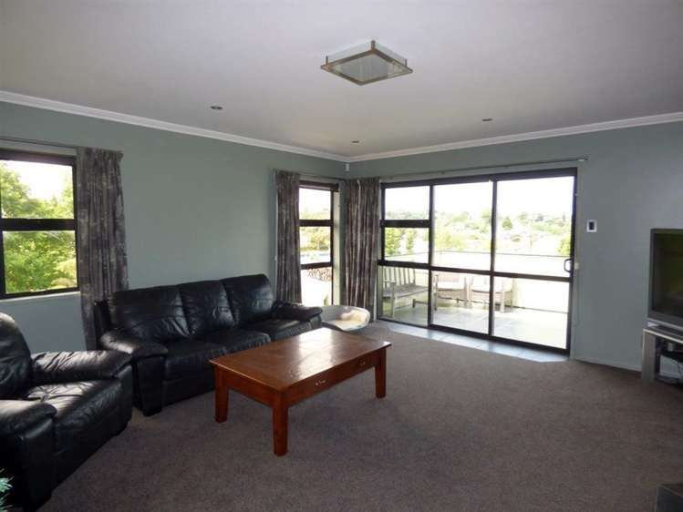 4 Karaka Road Otorohanga_10