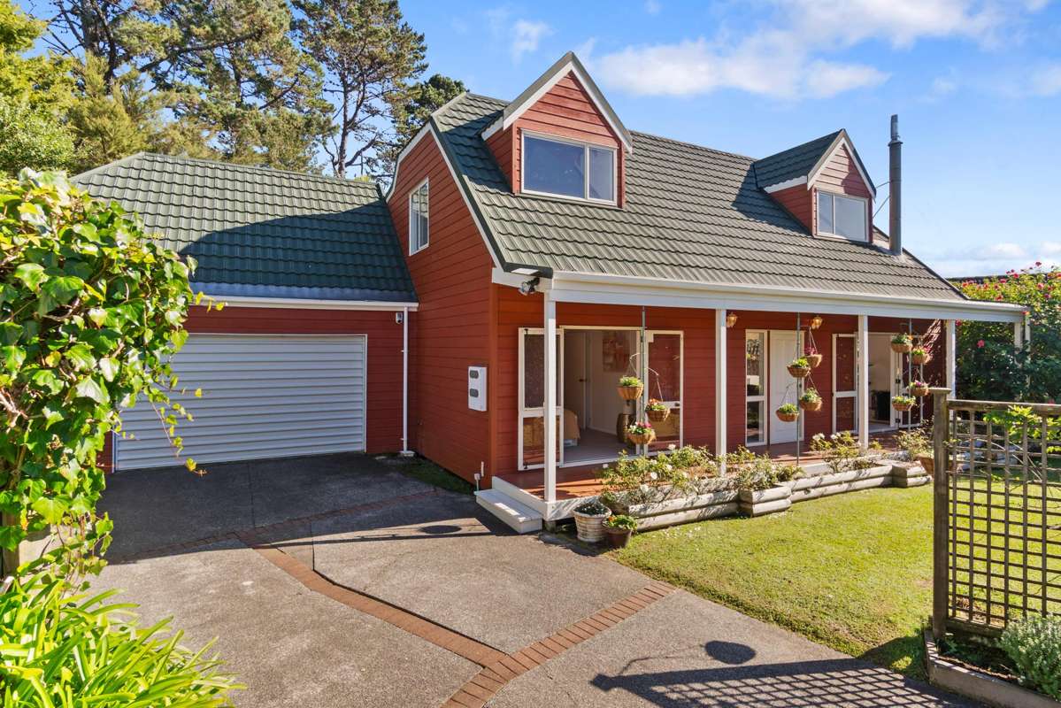 14 Rimu Rise_0