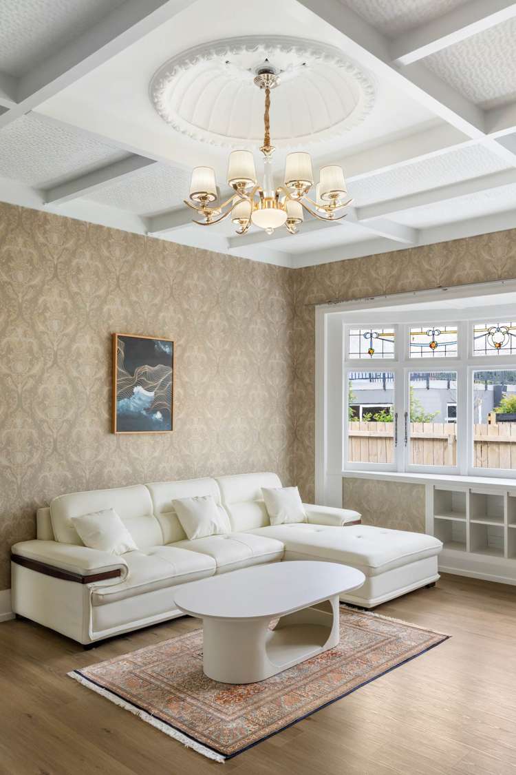 1B Goring Road Sandringham_26