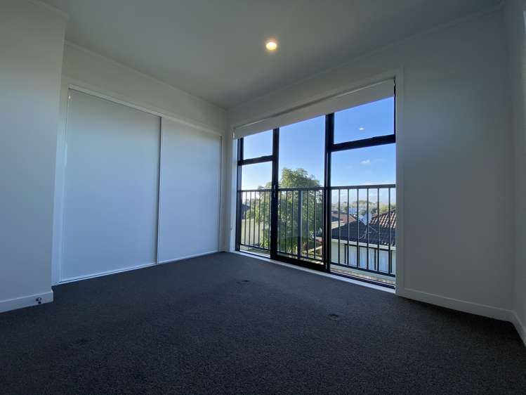 16e Putini Road Mangere Bridge_10