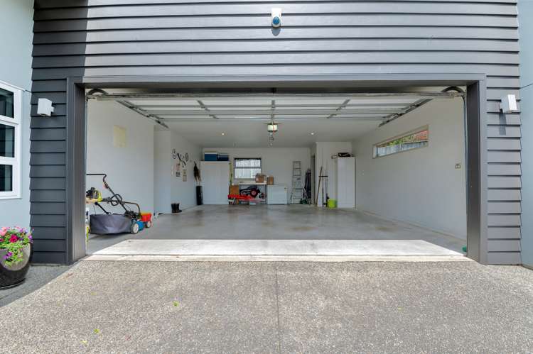 68a Matipo Avenue Westbrook_30