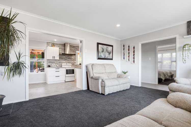 522 Fraser Street Greerton_4