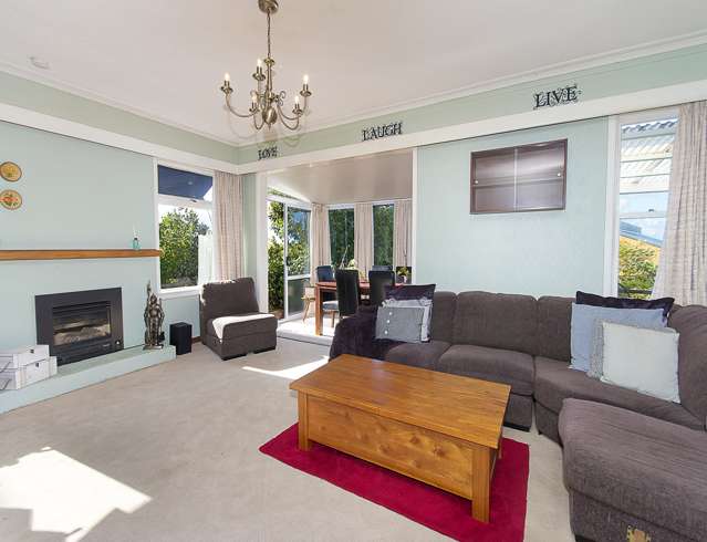 189 Kitchener Road Pukekohe_2