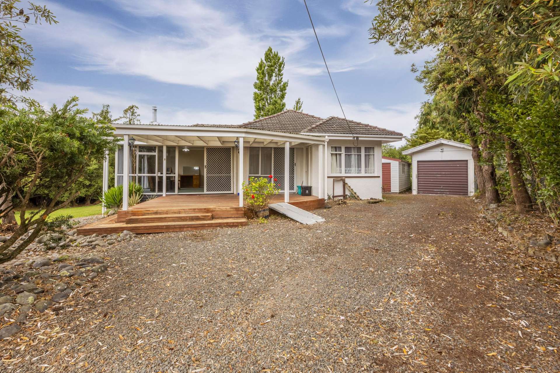71 Abbotsford Road Waipawa_0