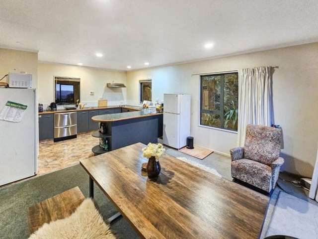 61A John Sims Drive Broadmeadows_4