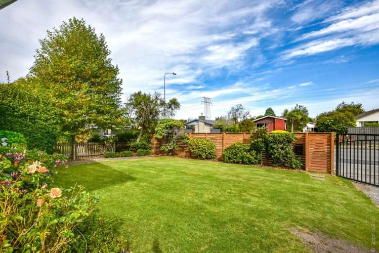 22 Boston Avenue Hornby_22