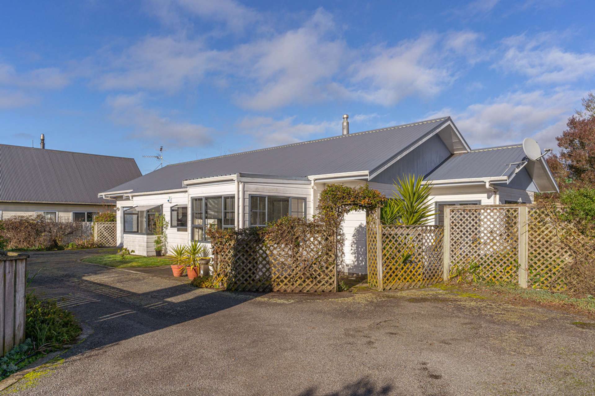 22b Kuripuni Street Masterton_0