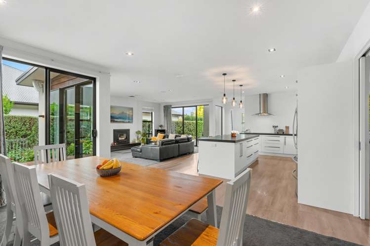 1 Sterling Drive Prebbleton_6