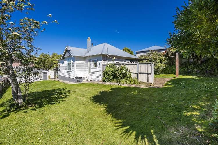 7 & 7A Ventnor Street Mornington_18