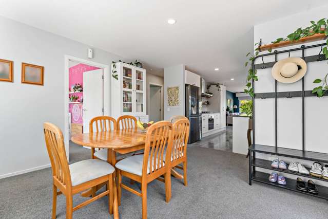 6 Millfield Lane Papakura_4