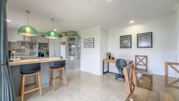 20 Sadie Drive Matamata_21