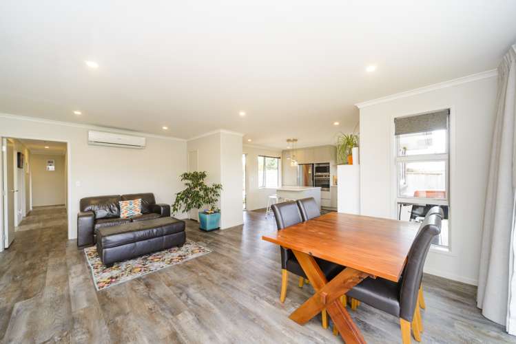 14 Oak Crescent Ashhurst_7