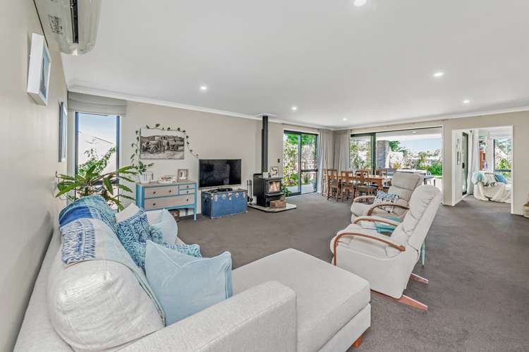 1967b Telegraph Road Darfield_10