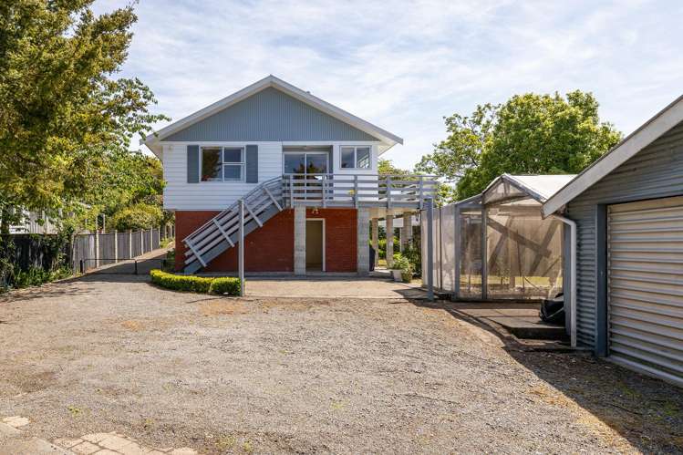 34 Jordan Terrace, Lansdowne Masterton_20