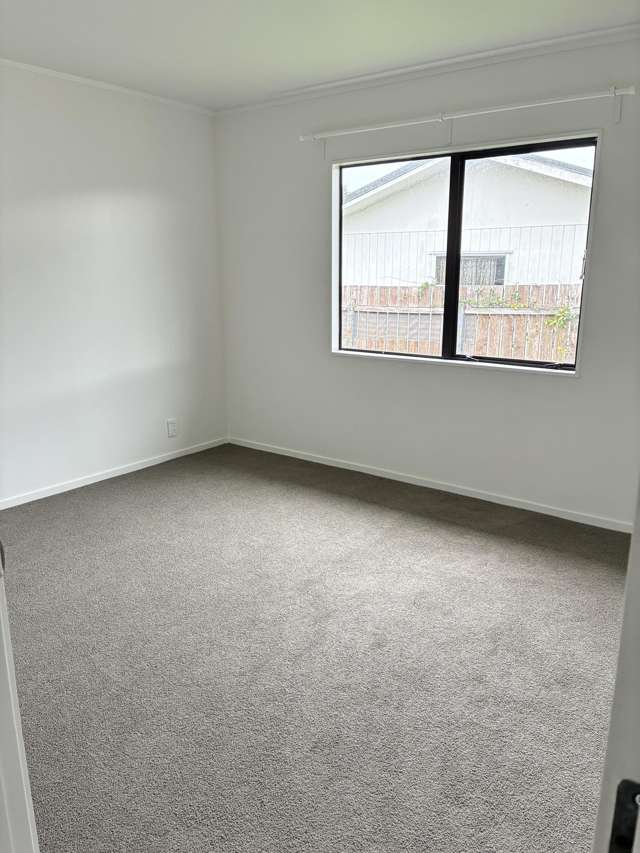 70B Kelvin Road Papakura_3