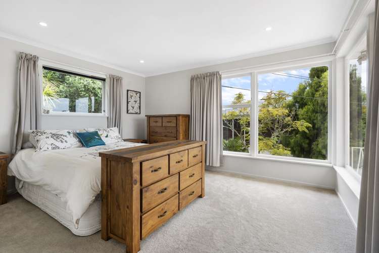 1/54 Tirimoana Road Te Atatu South_9