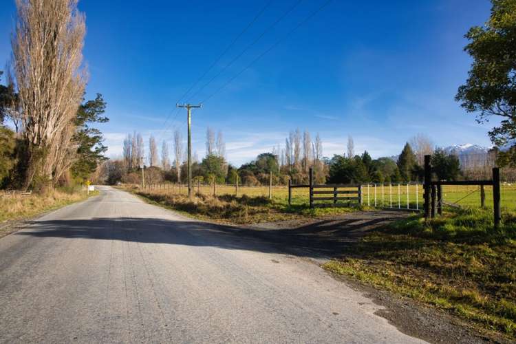 64 Kowhai Ford Road Kaikoura_19