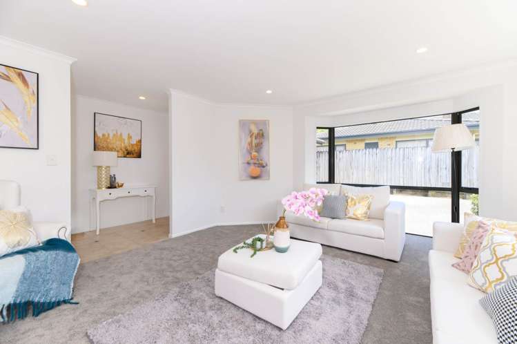 19 Shankill Place East Tamaki_3