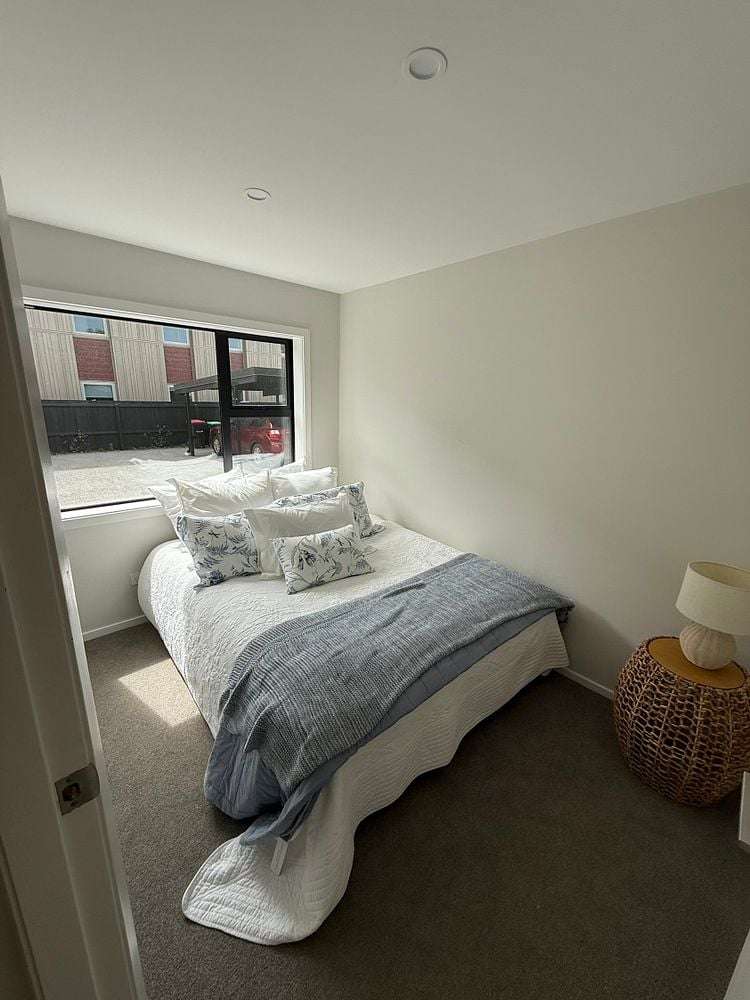 2/45 Berry Street St Albans_5