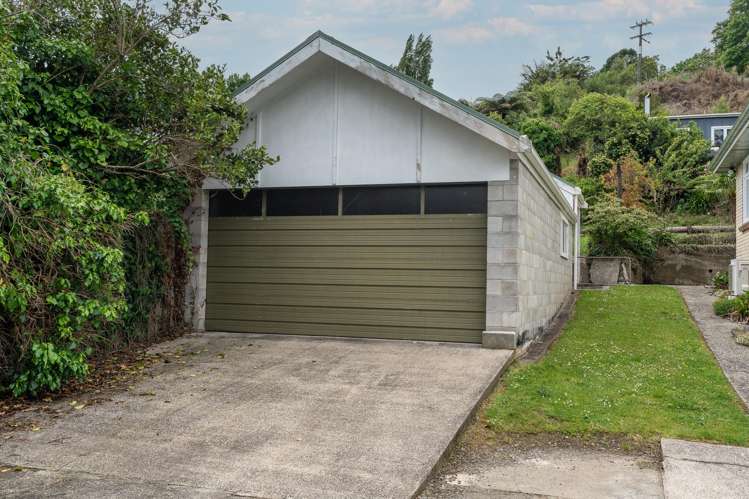 52 Kakamutu Road Otorohanga_18
