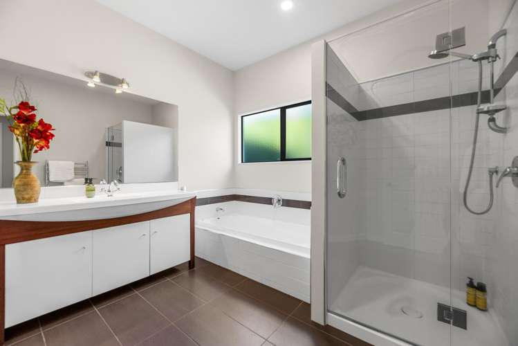 240 Castlewold Drive Bethlehem_6