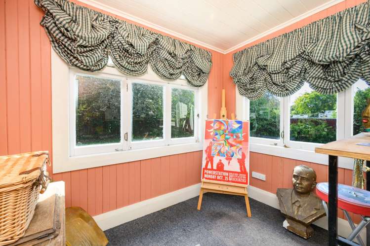 19 Beresford Street Takaro_15