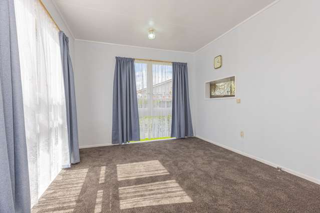 48 Hackett Street Wanganui East_3