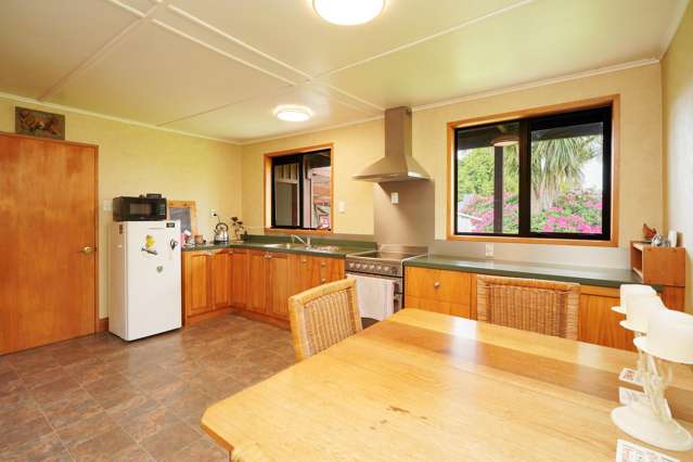 144 Avon Road Clifton_3