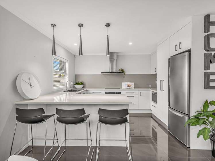 83C Fitzroy Street Terrace End_5