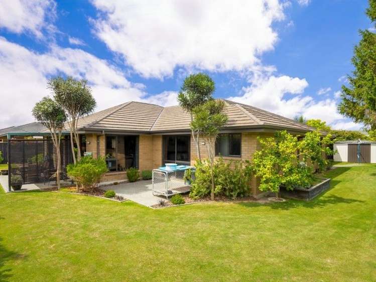 12 Nottinghill Drive Springlands_1