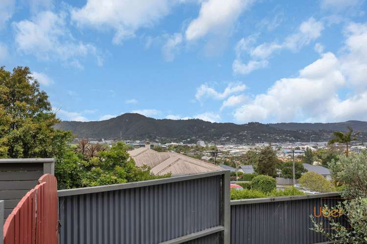 98 Fourth Avenue Woodhill_21